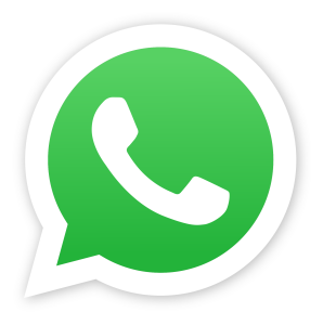 WhatsApp icoon
